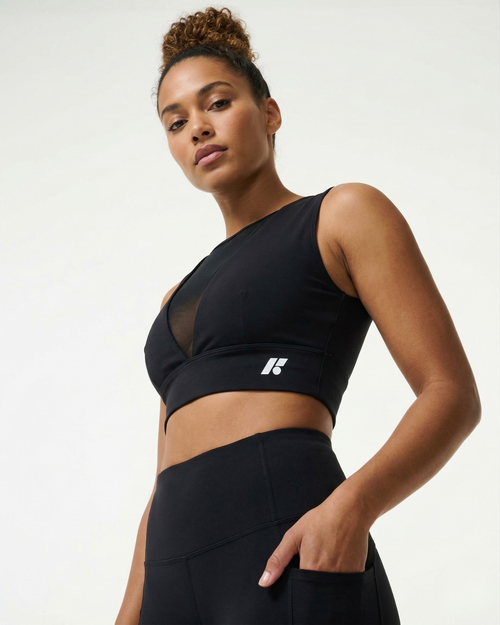 Radiance Bra
