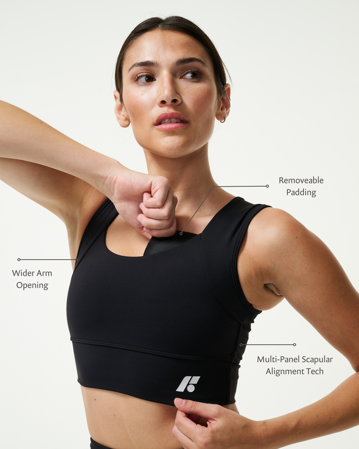 Forme Store/website Explore Our Full Collection of Products | Forme®
