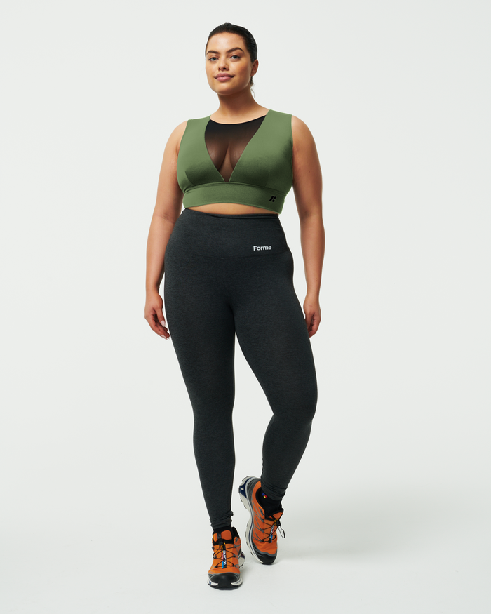 New Arrivals – Forme