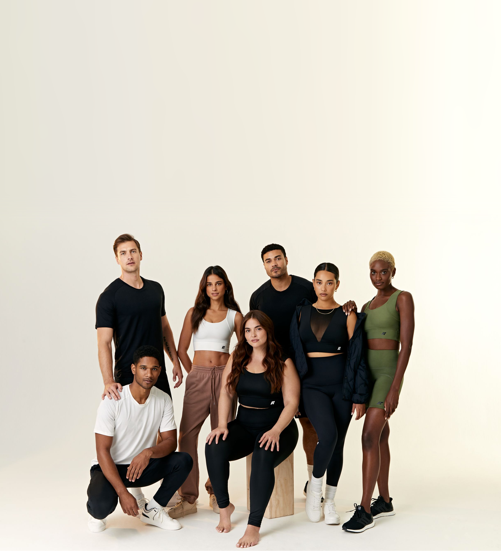 Forme Store/website About – Forme