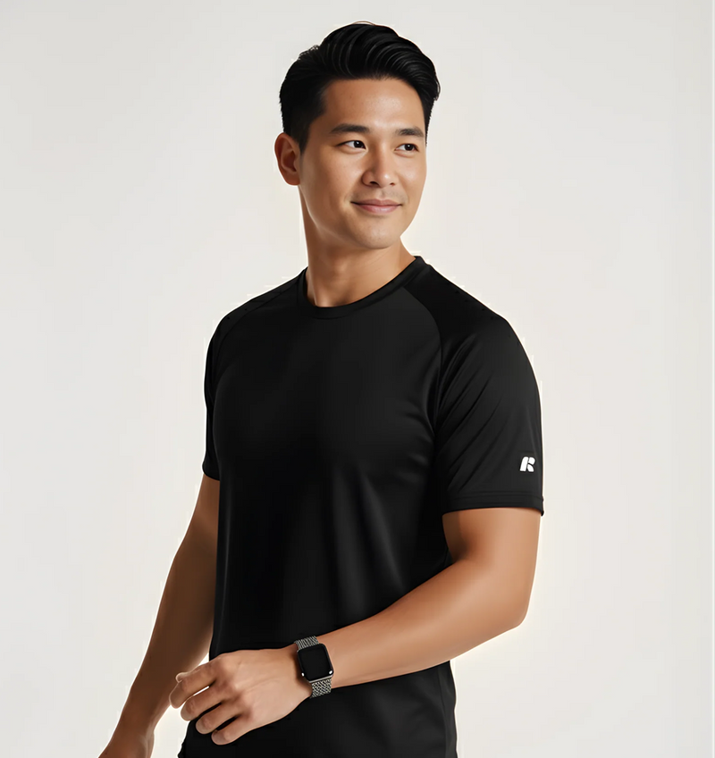 Core Tee