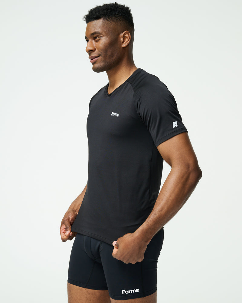 Recovery Tee